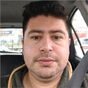 Profesor de matemáticas de todos los niveles